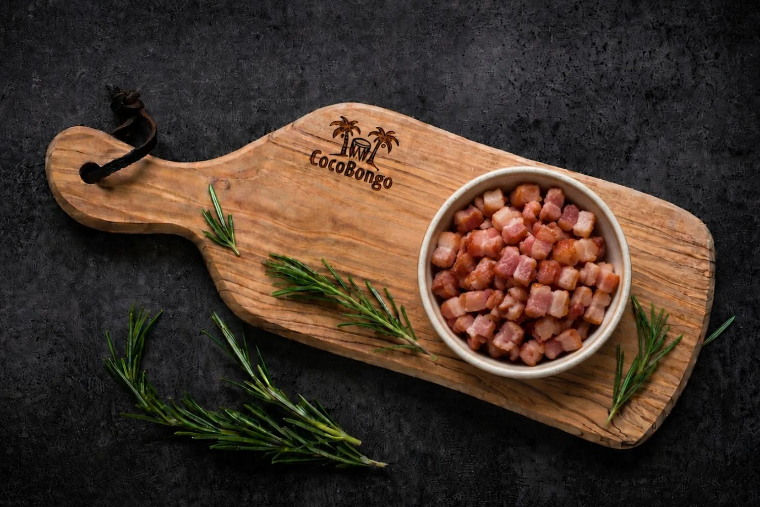 Slanina
